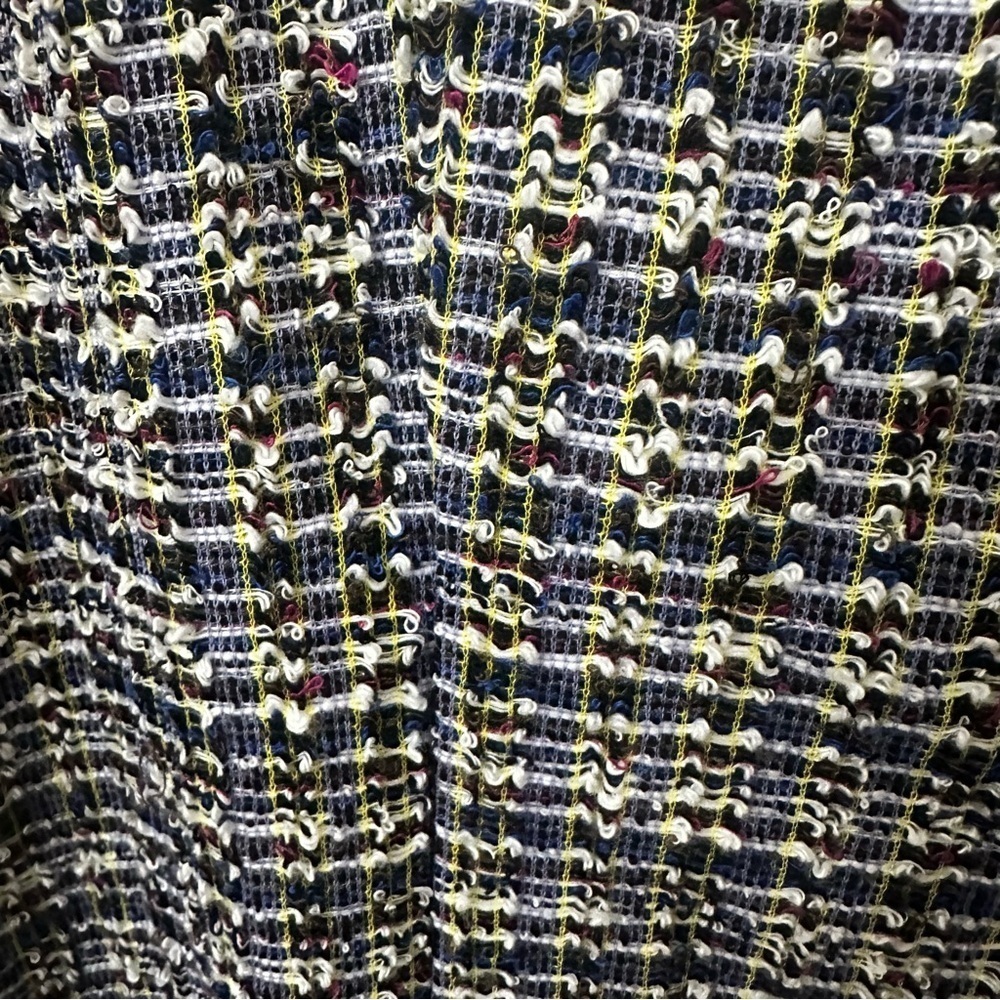 Free People Maxx Mini Shift Dress, NWT Small - Picture 4 of 7